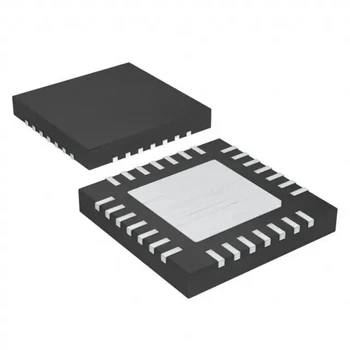 【 Elektronických komponentov] vyzýva 100% originálne LTC3569EUDC#PBF integrovaný obvod IC čip