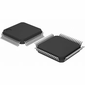 Nový, originálny STM32L151VET6 package LQFP100 MCU microcontroller čipu IC