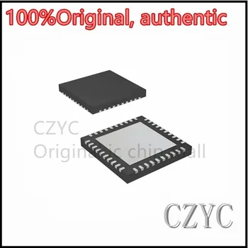 100%Originálne UP9512Q QFN-40 SMD IO Chipset 100%Originál Kód, Pôvodný štítok Žiadne falzifikáty
