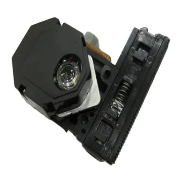 KSS-213CM Objektív Hlavu Optické Vyzdvihnúť Lasery Hlavu Opravy pre autorádia DVD-Prehrávač