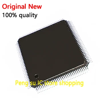 (1piece)100% Nové NM1920B MC56F8355MFGE S1D13506F00A200 BGA Chipset