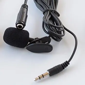 5.0 Auto Stereo AUX Kábel, Adaptér Inštalácia Plug Handsfree AUX pre bmw Z4 E85 x3 E83 pre R50 S