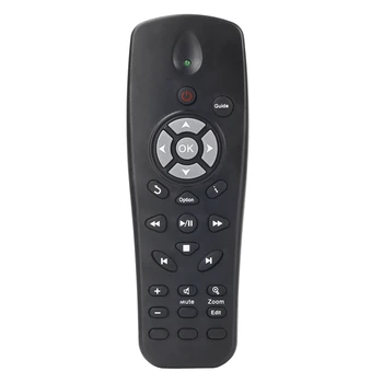Nahradiť Diaľkové Ovládanie OPLAY021 pre Asus O hranie Live MINI E6072 HDP-R3 Media Player