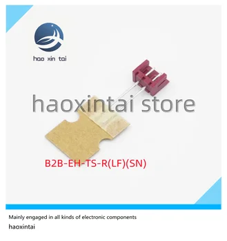 20PCS/100KS B2B-EH-TS-R(LF)(SN) Konektor pin držiteľovi