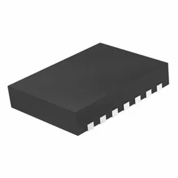 Nový, originálny LT3980IDE#PBF package DFN-14 power management chip