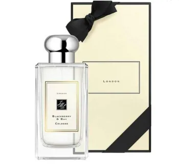 Importované Značky Parfémov Muži Ženy Dlhotrvajúci Prirodzený Chuť Mužský Parfum Ženské Vône Dezodoranty BLACKBERRY