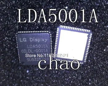 LDA5001A OILDL-0001A QFN68