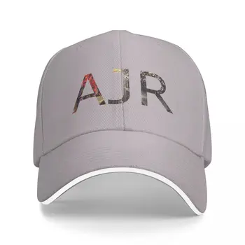 AJR - OK Orchester Spp šiltovku Luxusné klobúk cosplay klobúk pre ženy a pre Mužov
