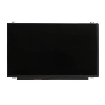Nové Pre LTN156AT35-H01 LCD Obrazovky 1 366 x 768 HD LED Displej Panel Matice Nahradenie 15.6