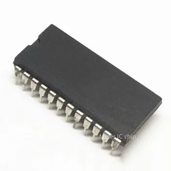 2 KS LA1830 DIP-24 Integrovaný obvod IC čip
