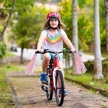 Jedny Detské Deti Krásna Jemná Bike Bike Dopravcu Pre Deti Bicykli Dopravcu Pre Deti Rukoväte Strapce