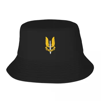 Nové spéciale sily SAV Vedierko Hat Pláži Výlet Streetwear Veľká Veľkosť Hat Klobúk Človek Na Slnko Klobúk Pre Ženy a pre Mužov