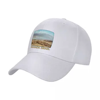 Izrael, Masada a Mŕtve More. Spp šiltovku zimné klobúk Spp klobúk Mužov klobúk Žien
