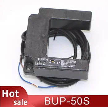 BUP-50S Pôvodné Optické Prepínanie Senzor