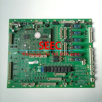 SEEC DAA26800Y1 DAA26800Y1-LF AEA26800AML7 Escalator PCB základná Doska Výťah riadiaci Systém Invertor Kabinetu PCB Dosky Časti