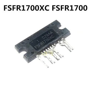 Originálne 5 KS/ FSFR1700XC FSFR1700