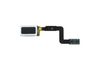 Pre Samsung Galaxy Tab S 8.4 SM-T700 T705 Slúchadlo Reproduktor slúchadla Flex Kábel na Opravu Časť
