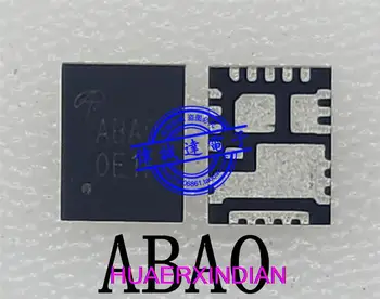 1PCS Nový, Originálny AOZ5007AQI Tlač ABAO ABA0 QFN4.5x3.5 Na Sklade