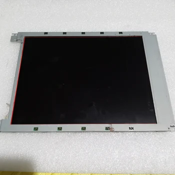 Nový, originálny EDMGPZ3KAF LCD displej