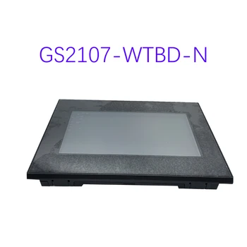 Zbrusu Nový, Originálny GS2107-WTBD-N nahrádza GS2107-WTBD GS2110-WTBD GT2310-VTBD Mieste