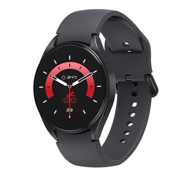 muži hodinky smart hodinky ms 1.39 palcový vodotesný IP67 vlastné dial Watch 5 plne dotykový displej je vhodný pre Android, IOS