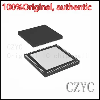 100%Originálne UCD3138RGCR UCD3138 QFN-64 SMD IO Chipset 100%Originál Kód, Pôvodný štítok Žiadne falzifikáty