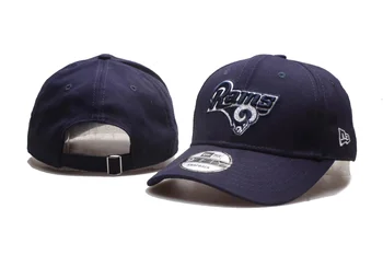 Veľkoobchod všetky druhy módnych vonkajšie športové značky logo šiltovku golfový klobúk slnko klobúk ucho spp bežné čiapky pre mužov a ženy.