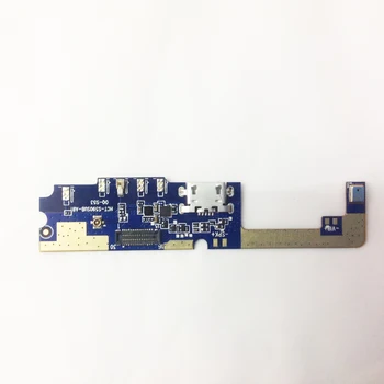 Oukitel K8 USB základnej dosky, Originálne,Overené, zvuková izolácia, doska modul, príslušenstvo na údržbu