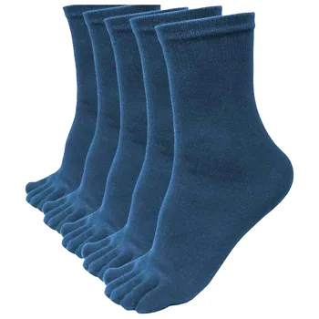 10 Hodvábne Páry Ultra-Tenké Priedušná Žena Ponožky Elastické Krátke Vlákna Pančuchy Neviditeľná Žena, Oblečenie, Ponožky A Ponožky