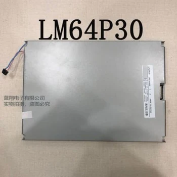 Originálne A+9.4 palcový 640 * 480 LM64P30 LCD displej