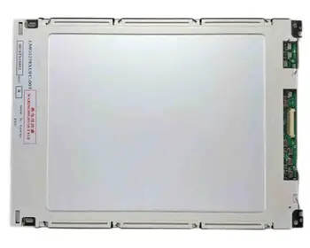 Originálne A+9.4 palcový LMG5278XUFC-00T LCD displej