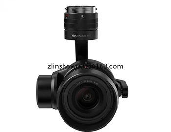 Pôvodné ZENMUSE X5S 5.2 K Fotoaparátu Pre Inšpirovať 2 Na Sklade