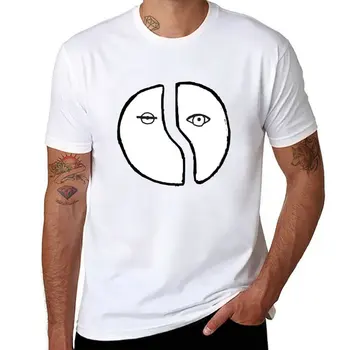 Pôvod Láska T-Shirt športový fanúšik, t-shirts obyčajný t-shirt mens obyčajný tričká