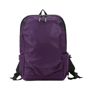 Muži Móda Backpack 15.6 palcový Notebook Batohy Nepremokavé USB Nabíjanie Tašky Cestovné Vonkajšie batoh Škola Teenage Mochila Taška