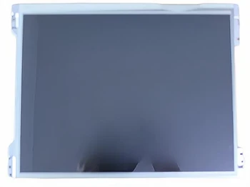 AM-1024768R3TNQW-T00H LCD Displej Panel
