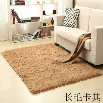 90508 Módne koberec, spálňa koberec, šatňa, miestnosť mat, obývacia izba gauč, konferenčný stolík koberec